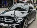 Mercedes-Benz GLC 200 2021 - BÁN XE GLC 200 4MATIC - 2021 ĐK T4/2022 - Giá 1.550 tỷ