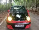 Daewoo Matiz 2003 - BÁN XE MATIZ - 2003 - Giá 35 TRIỆU .