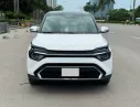 Kia Carens 2022 - BÁN XE Carens bản IVT 2022. Odo 2v - 620tr