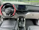 Kia Carens 2022 - BÁN XE Carens bản IVT 2022. Odo 2v - 620tr