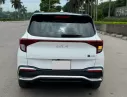 Kia Carens 2022 - BÁN XE Carens bản IVT 2022. Odo 2v - 620tr