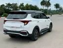 Kia Carens 2022 - BÁN XE Carens bản IVT 2022. Odo 2v - 620tr