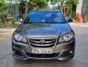 Hyundai Avante 2013 - Chính chủ bán xe Hyundai Avante sx 2013 at máy 1.6.số tự động.