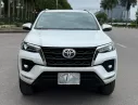 Hãng khác Khác 2022 - BÁN XE Fortuner 2022 dầu tự động 1 cầu.. Odo 5v. - 980tr