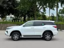 Hãng khác Khác 2022 - BÁN XE Fortuner 2022 dầu tự động 1 cầu.. Odo 5v. - 980tr