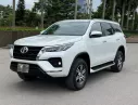 Hãng khác Khác 2022 - BÁN XE Fortuner 2022 dầu tự động 1 cầu.. Odo 5v. - 980tr