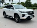 Hãng khác Khác 2022 - BÁN XE Fortuner 2022 dầu tự động 1 cầu.. Odo 5v. - 980tr