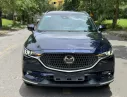 Mazda CX-8 2022 - BÁN XE CX8 premium 2022. Odo 3v. - 960tr