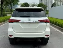 Hãng khác Khác 2021 - BÁN XE Fortuner 2021 máy xăng 2 cầu. - 990tr