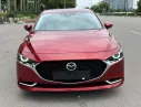 Mazda 3 2020 - BÁN XE Mazda 3 2019 form 2020 lăn bánh 4/2020 đi 3v. Bản 2.0 signature premium kịch nóc. - 575tr