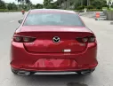 Mazda 3 2020 - BÁN XE Mazda 3 2019 form 2020 lăn bánh 4/2020 đi 3v. Bản 2.0 signature premium kịch nóc. - 575tr