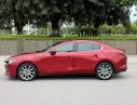 Mazda 3 2020 - BÁN XE Mazda 3 2019 form 2020 lăn bánh 4/2020 đi 3v. Bản 2.0 signature premium kịch nóc. - 575tr