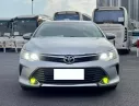 Hãng khác Khác 2015 - BÁN XE Camry 2.0E sx 2015 tư nhân - 529tr