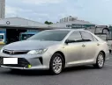 Hãng khác Khác 2015 - BÁN XE Camry 2.0E sx 2015 tư nhân - 529tr