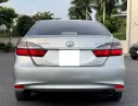 Hãng khác Khác 2015 - BÁN XE Camry 2.0E sx 2015 tư nhân - 529tr