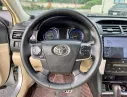 Hãng khác Khác 2015 - BÁN XE Camry 2.0E sx 2015 tư nhân - 529tr