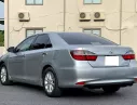 Hãng khác Khác 2015 - BÁN XE Camry 2.0E sx 2015 tư nhân - 529tr