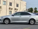 Hãng khác Khác 2015 - BÁN XE Camry 2.0E sx 2015 tư nhân - 529tr