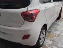 Hyundai Grand i10 2017 - HYUNDAI GRAND I10 máy 1.0 sản xuất 2017