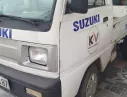 Hãng khác Khác 2002 - Suzuki đời 2002   - Máy móc còn cực ngon 