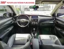 Isuzu Isuzu khác 2023 - Cần bán xe  Vios 1.5E MT 2023