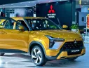 Mitsubishi Mitsubishi khác 2024 - Bán xe Mitsubishi Mitsubishi khác đời 2024, nhập khẩu, 599tr