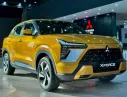 Mitsubishi Mitsubishi khác 2024 - Bán xe Mitsubishi Mitsubishi khác đời 2024, nhập khẩu, 599tr