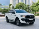 Hãng khác Khác 2016 - Xe đẹp xuất sắc…!!! xe FORD RANGER WILDTRAK