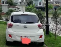 Hyundai i10 2014 - Cần bán Hyundai i10 năm 2014, nhập khẩu nguyên chiếc