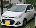 Hyundai i10 2014 - Cần bán Hyundai i10 năm 2014, nhập khẩu nguyên chiếc