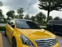 Nissan Teana 2010 - Em cần bán xe nissan teana 255 triệu.