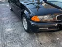 BMW 3 Series 1998 - Bán BMW 3 Series đời 1998, nhập khẩu