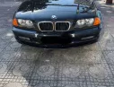 BMW 3 Series 1998 - Bán BMW 3 Series đời 1998, nhập khẩu