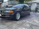 BMW 3 Series 1998 - Bán BMW 3 Series đời 1998, nhập khẩu