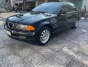 BMW 3 Series 1998 - Bán BMW 3 Series đời 1998, nhập khẩu