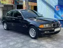 BMW 3 Series 1998 - Bán BMW 3 Series đời 1998, nhập khẩu