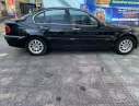 BMW 3 Series 1998 - Bán BMW 3 Series đời 1998, nhập khẩu