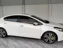 Kia Cerato 2020 - BÁN XE Cerato 1.6 AT sản xuất 2020 