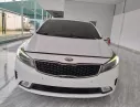 Kia Cerato 2020 - BÁN XE Cerato 1.6 AT sản xuất 2020 