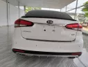 Kia Cerato 2020 - BÁN XE Cerato 1.6 AT sản xuất 2020 