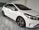 Kia Cerato 2020 - BÁN XE Cerato 1.6 AT sản xuất 2020 