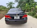 Hãng khác Khác 2009 - Đẳng Cấp là Mãi mãi  Camry 2.4G đời 2009 AT