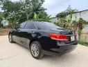 Hãng khác Khác 2009 - Đẳng Cấp là Mãi mãi  Camry 2.4G đời 2009 AT