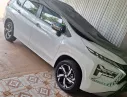 Mitsubishi Xpander 2022 - Chính chủ bán xe Mitsubishi Xparder 1.5 AT Premium 2022 