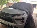 Mitsubishi Xpander 2022 - Chính chủ bán xe Mitsubishi Xparder 1.5 AT Premium 2022 