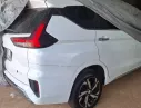 Mitsubishi Xpander 2022 - Chính chủ bán xe Mitsubishi Xparder 1.5 AT Premium 2022 