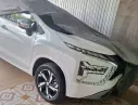 Mitsubishi Xpander 2022 - Chính chủ bán xe Mitsubishi Xparder 1.5 AT Premium 2022 