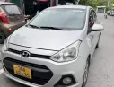 Hyundai i10 2014 - Bán xe Hyundai i10 sx 2014