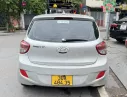 Hyundai i10 2014 - Bán xe Hyundai i10 sx 2014