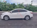 Hyundai Accent 2021 - XE HYUNDAI ACCENT 1.4 MT 2021 - 395 TRIỆU